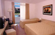 poza Hotel Miracle Resort 3