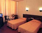 poza Hotel Mirage 1