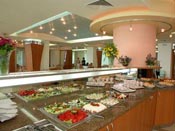 poza Hotel Mirage Beach 2