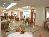 poza Hotel Mirage Beach 3