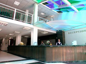 poza Hotel Morsko Oko Beach 2