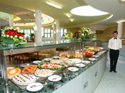 poza Hotel Morsko Oko Beach 3