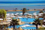impresii si pareri Hotel Movenpick Resort Hurghada