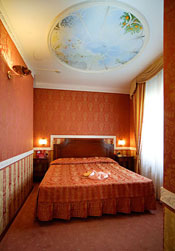 poza Hotel Mozart 1