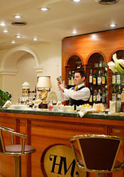 poza Hotel Mozart 3
