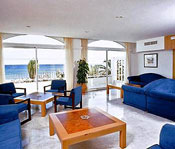 poza Hotel Nautico Ebeso 3