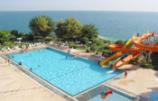 poza Hotel Nazar Beach 2