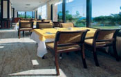 poza Hotel Nazar Beach 3