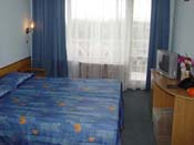 poza Hotel Neptun 1