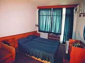poza Hotel Neptun 2