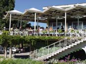 poza Hotel Neptun 3