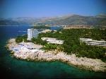 impresii si pareri Hotel Neptun Dubrovnik