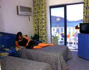 poza Hotel Nergis 2