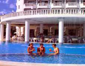 poza Hotel Nergis 3