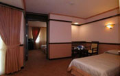 poza Hotel Nergis Select 2