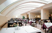 poza Hotel Nergis Select 3