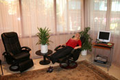 poza Hotel Niagara 1