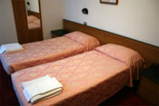 poza Hotel Niagara 2
