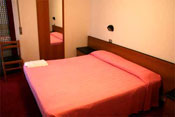 poza Hotel Niagara 3
