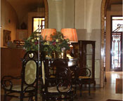 poza Hotel Nuovo Rebecchino 1