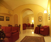 poza Hotel Nuovo Rebecchino 3