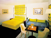 poza Hotel Oceanis 1