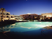 poza Hotel Oceanis 2