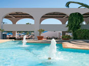 poza Hotel Oceanis 3