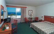 poza Hotel Olympic Palace 1