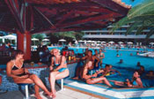 poza Hotel Olympic Palace 3