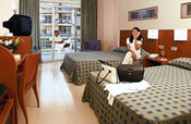 poza Hotel Onabrava 1