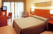 poza Hotel Onabrava 2