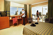 poza Hotel Onabrava 3