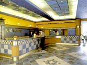 poza Hotel Orchideya 1