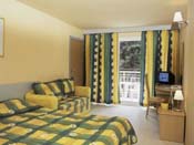 poza Hotel Orchideya 2
