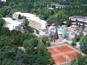 poza Hotel Orchideya 3