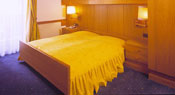 poza Hotel Orgler 2
