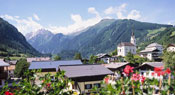 poza Hotel Orgler 3