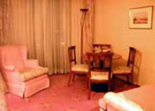 poza Hotel Orient Mintur 3