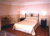 poza Hotel Ozmen 1