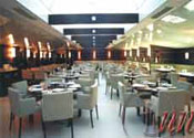 poza Hotel Ozmen 2