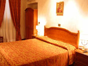 poza Hotel Pace Helvezia 1