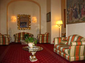 poza Hotel Pace Helvezia 2