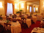 poza Hotel Pace Helvezia 3