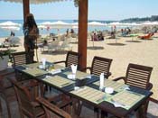 poza Hotel Palace Beach 1