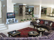 poza Hotel Palace Beach 2