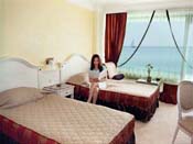 poza Hotel Palace Beach 3
