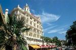 Hotel Palace Bellevue Opatija