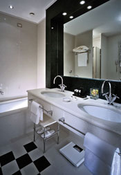 poza Hotel Palace Bonvecchiati 1