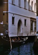 Hotel Palace Bonvecchiati